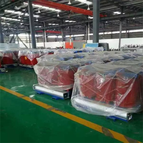 SCB14-1600kVA 干式变压器 二级能效环保岗巴岗巴岗巴干式变压器生产厂家 SCB14-1600kVA 岗巴岗巴岗巴干式变压器 二级能效环保岗巴岗巴岗巴干式变压器生产厂家