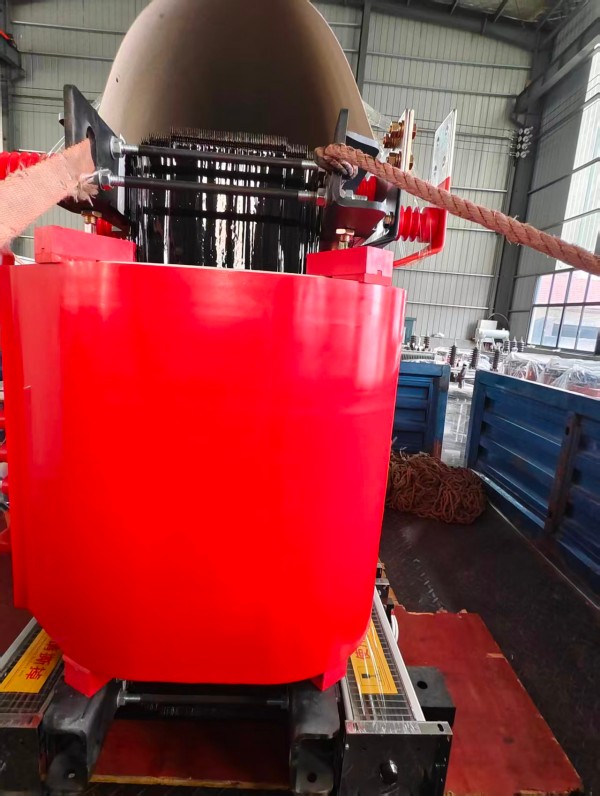 环保干式变压器 无噪音防火型岗巴岗巴岗巴干式变压器供应 环保岗巴岗巴岗巴干式变压器 无噪音防火型岗巴岗巴岗巴干式变压器供应